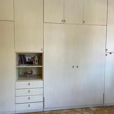Διαμέρισμα Casa Jacopo