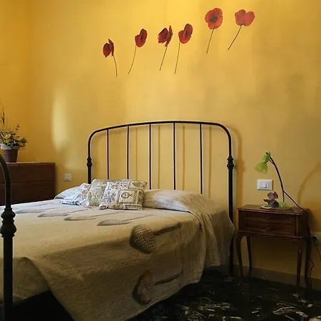 Casa Jacopo Διαμέρισμα *