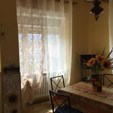 Casa Jacopo * Diano Marina