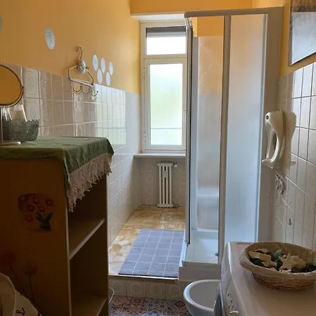 Casa Jacopo