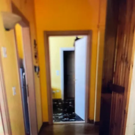 Apartman Casa Jacopo