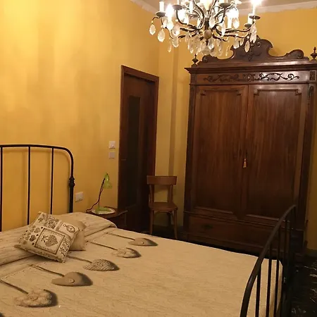 Casa Jacopo
